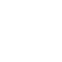 Receive of Rivelle EC within 2 weeks