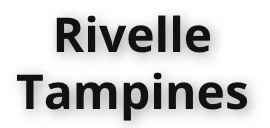 Rivelle of Tampines EC