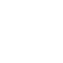 Pay stampduty to IRAS