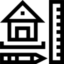Site Plan of Rivelle EC