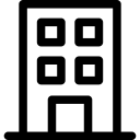Information on Elevation Chart with Price for Rivelle EC