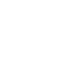 9 weeks completion of Rivelle EC payment
