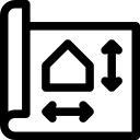 Rivelle EC Floor Plan