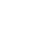 Exercise of Rivelle S&amp;P at lawfirm