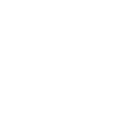 Issuing of Rivelle EC OTP