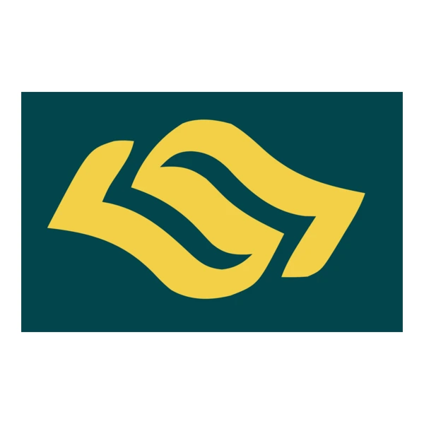 Mins wallk from Rivelle EC to Tampines West MRT