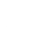 Pay stampduty to IRAS