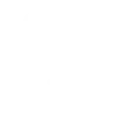 Receive of Rivelle EC within 2 weeks