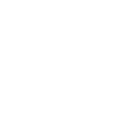 9 weeks completion of Rivelle EC payment