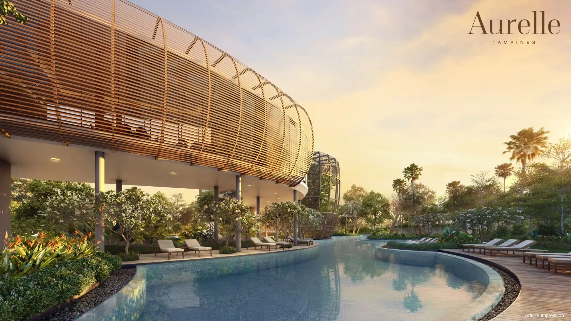 Rivelle EC Launch – Everything You Need to Know