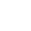 Issuing of Rivelle EC OTP