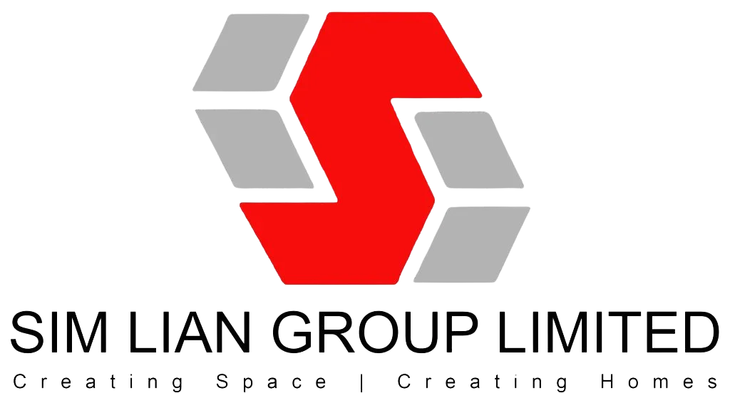 Sim Lian Group